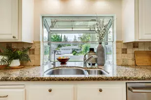 1624 Newcastle Dr, Los Altos, CA 94024 - Photo 13