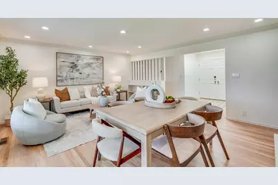 1624 Newcastle Dr, Los Altos, CA 94024 - Photo 5