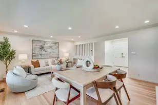 1624 Newcastle Dr, Los Altos, CA 94024 - Photo 5