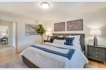 1624 Newcastle Dr, Los Altos, CA 94024 - Photo 27