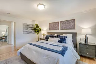 1624 Newcastle Dr, Los Altos, CA 94024 - Photo 27