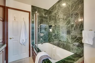 1624 Newcastle Dr, Los Altos, CA 94024 - Photo 39