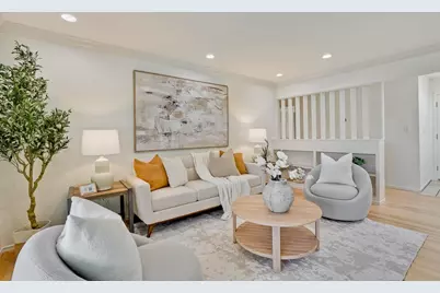 1624 Newcastle Dr, Los Altos, CA 94024 - Photo 7