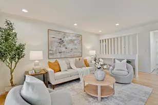 1624 Newcastle Dr, Los Altos, CA 94024 - Photo 7