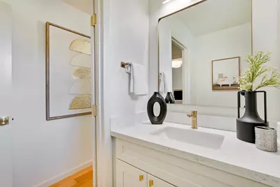 1624 Newcastle Dr, Los Altos, CA 94024 - Photo 25