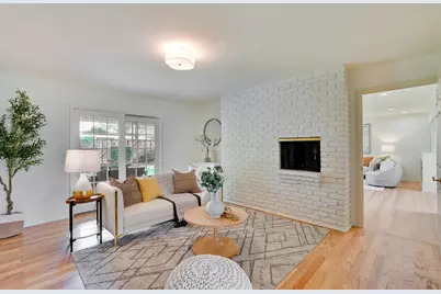 1624 Newcastle Dr, Los Altos, CA 94024 - Photo 19