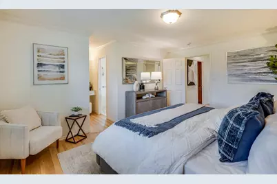 1624 Newcastle Dr, Los Altos, CA 94024 - Photo 29