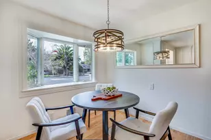 1624 Newcastle Dr, Los Altos, CA 94024 - Photo 17