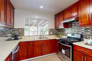 192 Sand Blossom St, San Jose, CA 95123 - Photo 11