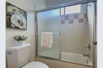 192 Sand Blossom St, San Jose, CA 95123 - Photo 21