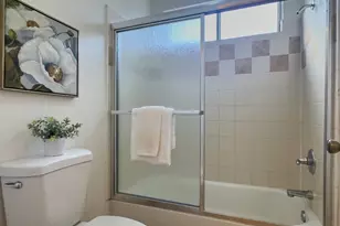 192 Sand Blossom St, San Jose, CA 95123 - Photo 21