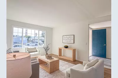 192 Sand Blossom St, San Jose, CA 95123 - Photo 3