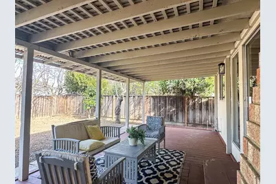 192 Sand Blossom St, San Jose, CA 95123 - Photo 25