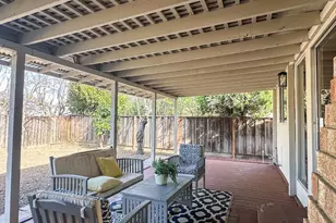 192 Sand Blossom St, San Jose, CA 95123 - Photo 25