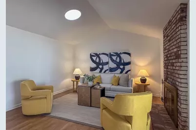 192 Sand Blossom St, San Jose, CA 95123 - Photo 15