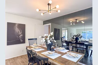 192 Sand Blossom St, San Jose, CA 95123 - Photo 7