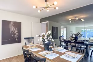 192 Sand Blossom St, San Jose, CA 95123 - Photo 7