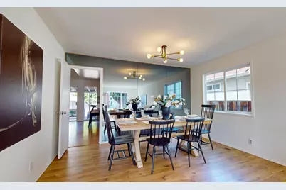 192 Sand Blossom St, San Jose, CA 95123 - Photo 5