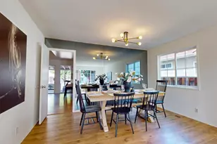 192 Sand Blossom St, San Jose, CA 95123 - Photo 5