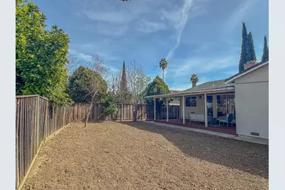 192 Sand Blossom St, San Jose, CA 95123 - Photo 27