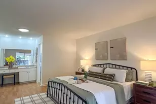 192 Sand Blossom St, San Jose, CA 95123 - Photo 23