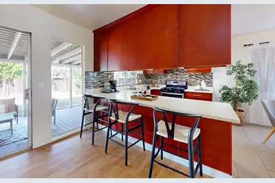 192 Sand Blossom St, San Jose, CA 95123 - Photo 13