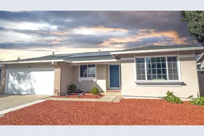 192 Sand Blossom St, San Jose, CA 95123 - Photo 1