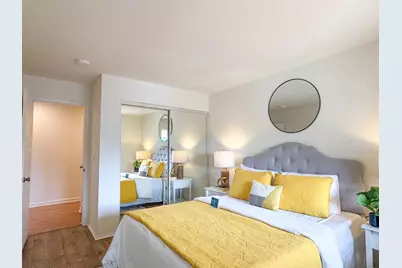 192 Sand Blossom St, San Jose, CA 95123 - Photo 17