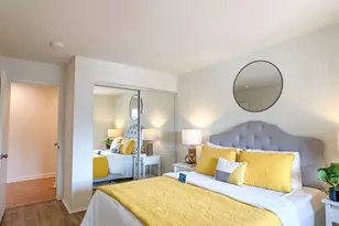 192 Sand Blossom St, San Jose, CA 95123 - Photo 17