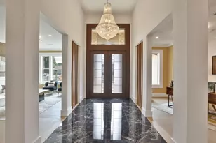 341 Carlyn Ave, Campbell, CA 95008 - Photo 3