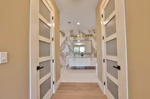 341 Carlyn Ave, Campbell, CA 95008 - Photo 35