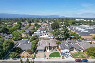 341 Carlyn Ave, Campbell, CA 95008 - Photo 49