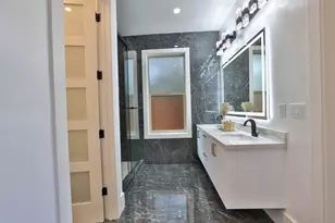 341 Carlyn Ave, Campbell, CA 95008 - Photo 31