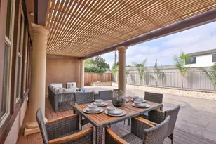 341 Carlyn Ave, Campbell, CA 95008 - Photo 41