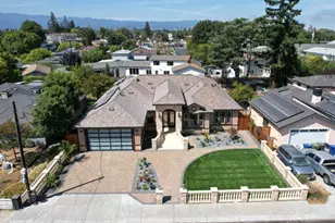 341 Carlyn Ave, Campbell, CA 95008 - Photo 47