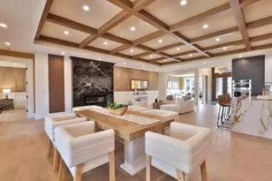 341 Carlyn Ave, Campbell, CA 95008 - Photo 11