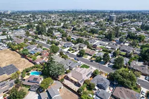 341 Carlyn Ave, Campbell, CA 95008 - Photo 53