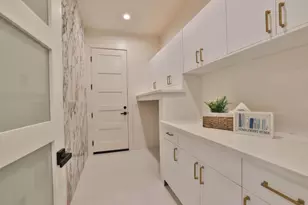 341 Carlyn Ave, Campbell, CA 95008 - Photo 19