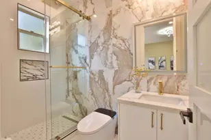 341 Carlyn Ave, Campbell, CA 95008 - Photo 21