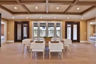 341 Carlyn Ave, Campbell, CA 95008 - Photo 13