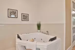 341 Carlyn Ave, Campbell, CA 95008 - Photo 37