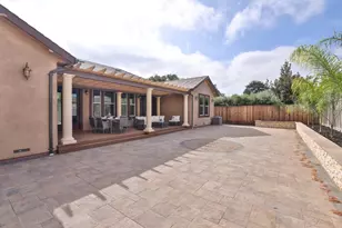 341 Carlyn Ave, Campbell, CA 95008 - Photo 45