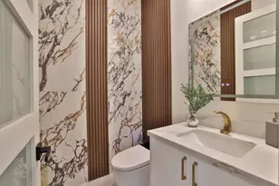 341 Carlyn Ave, Campbell, CA 95008 - Photo 23