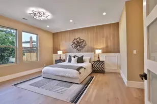 341 Carlyn Ave, Campbell, CA 95008 - Photo 33