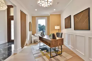 341 Carlyn Ave, Campbell, CA 95008 - Photo 17