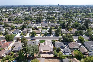 341 Carlyn Ave, Campbell, CA 95008 - Photo 57