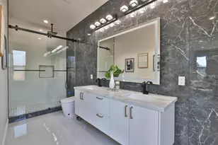 341 Carlyn Ave, Campbell, CA 95008 - Photo 27