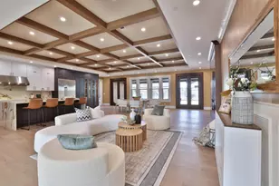 341 Carlyn Ave, Campbell, CA 95008 - Photo 7