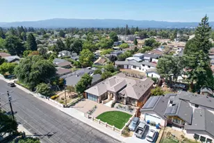 341 Carlyn Ave, Campbell, CA 95008 - Photo 51