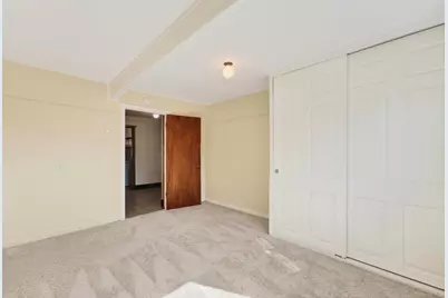 1 Gray Way, Watsonville, CA 95076 - Photo 41